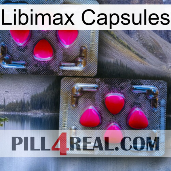 Libimax Capsules 15.jpg